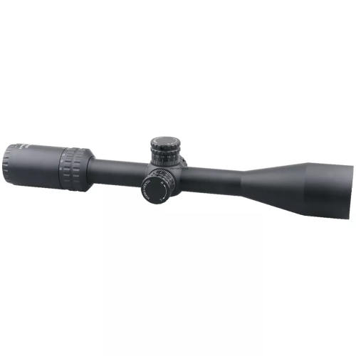 Оптический прицел Vector Optics Hugo 4-16x44 SFP