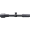 Оптический прицел Vector Optics Hugo 4-16x44 SFP