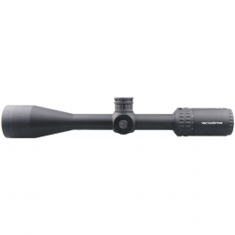 Vector Optics Hugo 4-16x44 SFP