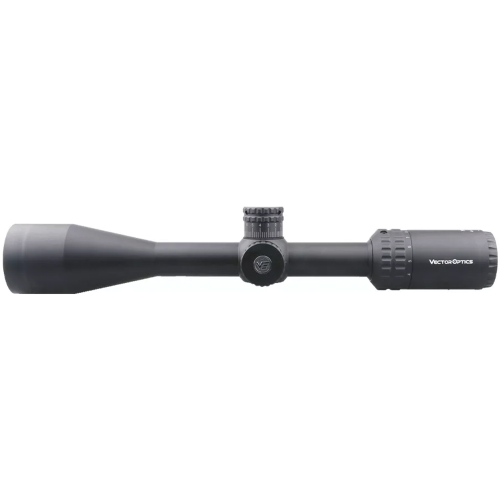 Оптический прицел Vector Optics Hugo 4-16x44 SFP