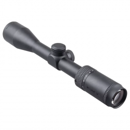 Vector Optics Matiz 3-9x40 SFP MIL