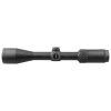 Оптический прицел Vector Optics Matiz 3-9x40 SFP MIL