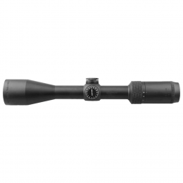 Vector Optics Matiz 3-9x40 SFP MIL