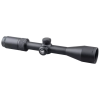 Оптический прицел Vector Optics Matiz 3-9x40 SFP MIL