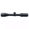 Оптический прицел Vector Optics Matiz 3-9x40 SFP MIL