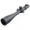 Оптический прицел Vector Optics Minotaur 10-50x60 GenII MFL