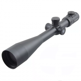 Vector Optics Minotaur 10-50x60 GenII MFL