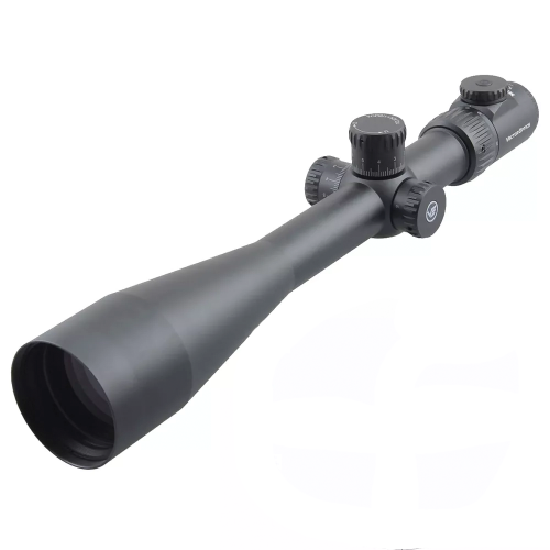 Оптический прицел Vector Optics Minotaur 10-50x60 GenII MFL