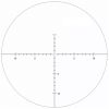 Оптический прицел Vector Optics Minotaur 10-50x60 GenII MFL