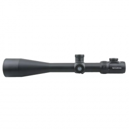 Vector Optics Minotaur 10-50x60 GenII MFL