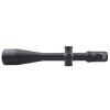 Оптический прицел Vector Optics Minotaur 10-50x60 GenII MFL