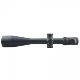 Vector Optics Minotaur 10-50x60 GenII MFL