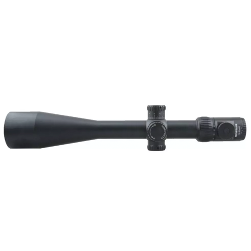 Оптический прицел Vector Optics Minotaur 10-50x60 GenII MFL