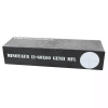 Оптический прицел Vector Optics Minotaur 10-50x60 GenII MFL