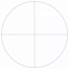 Оптический прицел Vector Optics Minotaur 10-50x60 GenII SFP