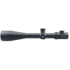 Оптический прицел Vector Optics Minotaur 10-50x60 GenII SFP