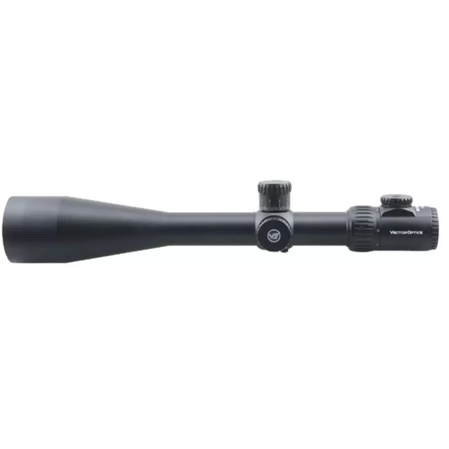 Оптический прицел Vector Optics Minotaur 10-50x60 GenII SFP