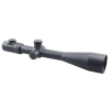 Оптический прицел Vector Optics Minotaur 10-50x60 GenII SFP