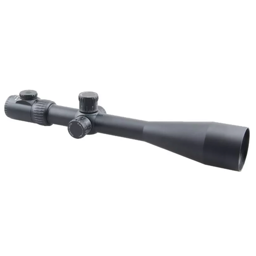 Оптический прицел Vector Optics Minotaur 10-50x60 GenII SFP