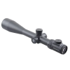 Оптический прицел Vector Optics Minotaur 10-50x60 GenII SFP