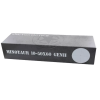 Оптический прицел Vector Optics Minotaur 10-50x60 GenII SFP