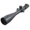 Оптический прицел Vector Optics Minotaur 12-60x60 GenII MFL