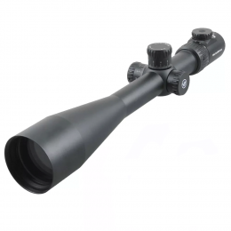 Vector Optics Minotaur 12-60x60 GenII MFL