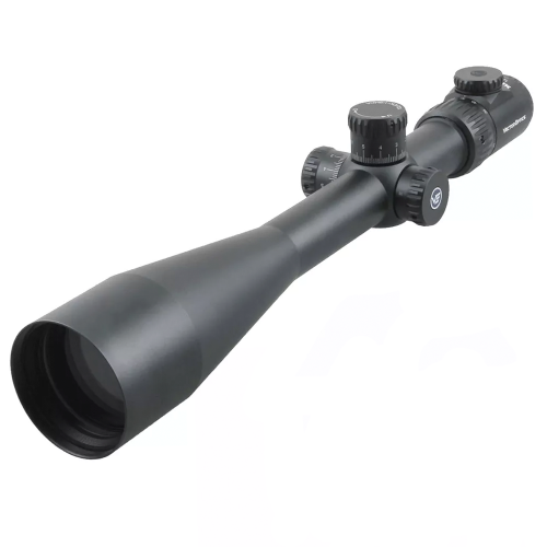 Оптический прицел Vector Optics Minotaur 12-60x60 GenII MFL