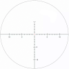 Оптический прицел Vector Optics Minotaur 12-60x60 GenII MFL