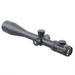 Vector Optics Minotaur 12-60x60 GenII MFL