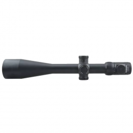 Vector Optics Minotaur 12-60x60 GenII MFL