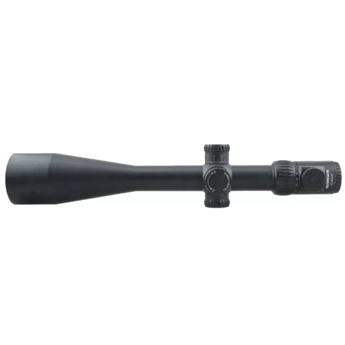 Оптический прицел Vector Optics Minotaur 12-60x60 GenII MFL