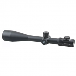 Vector Optics Minotaur 12-60x60 GenII MFL