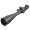 Оптический прицел Vector Optics Minotaur 12-60x60 GenII SFP
