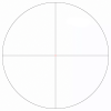 Оптический прицел Vector Optics Minotaur 12-60x60 GenII SFP