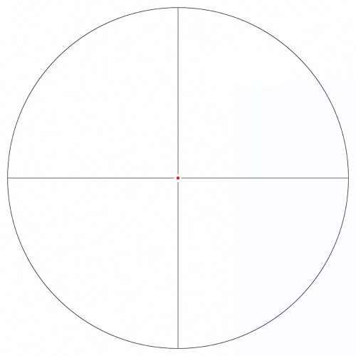 Оптический прицел Vector Optics Minotaur 12-60x60 GenII SFP