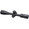 Оптический прицел Vector Optics Paragon 3-15x44 1in Zero-Stop