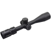 Оптический прицел Vector Optics Paragon 3-15x44 1in Zero-Stop