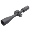Оптический прицел Vector Optics Paragon 3-15x44 1in