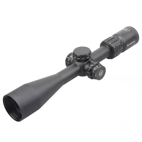 Оптический прицел Vector Optics Paragon 3-15x44 1in