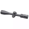 Оптический прицел Vector Optics Paragon 3-15x44 1in