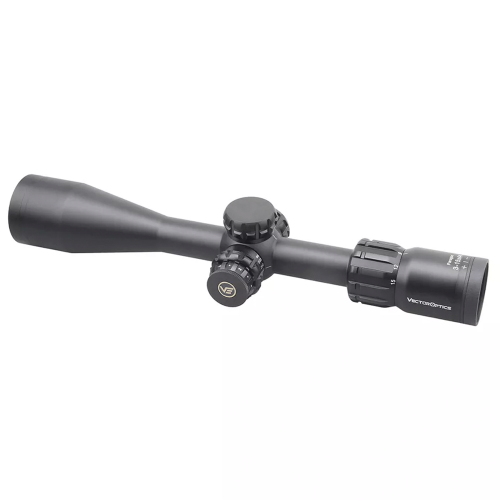 Оптический прицел Vector Optics Paragon 3-15x44 1in
