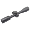 Оптический прицел Vector Optics Paragon 3-15x44 1in