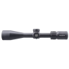 Оптический прицел Vector Optics Paragon 3-15x44 1in