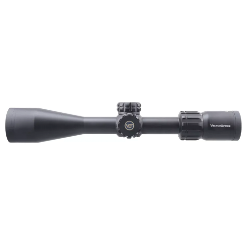 Оптический прицел Vector Optics Paragon 3-15x44 1in