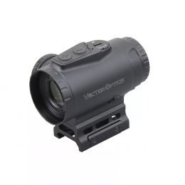 Vector Optics Paragon 3x18 Micro Prism