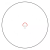 Призматический прицел Vector Optics Paragon 3x18 Micro Prism