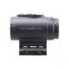 Призматический прицел Vector Optics Paragon 3x18 Micro Prism