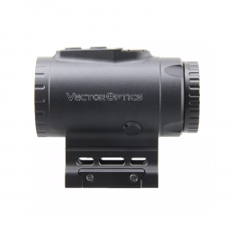 Vector Optics Paragon 3x18 Micro Prism