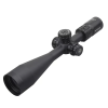 Оптический прицел Vector Optics Paragon 4-20x50 1in Zero-Stop